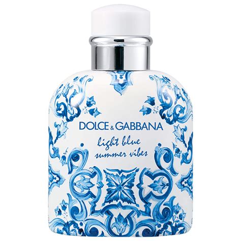 i perfumy dolce gabbana light blue|d&g light blue price philippines.